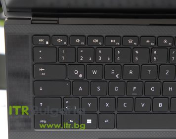 refurbished Dell Precision 5570 Grade A mobile workstation