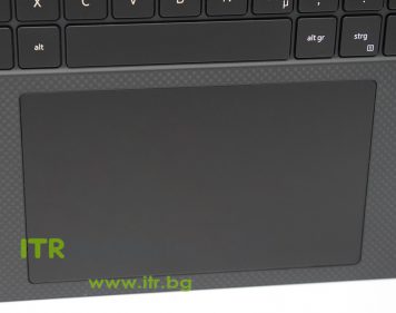 refurbished Dell Precision 5570 Grade A mobile workstation