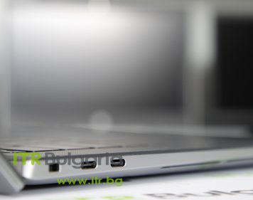 обновена Dell Precision 5570 Grade A мобилна работна станция втора употреба