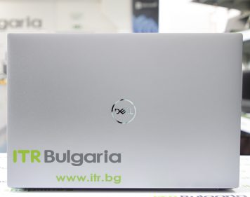 refurbished Dell Precision 5570 Grade A mobile workstation