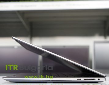 refurbished Dell Precision 5570 Grade A mobile workstation