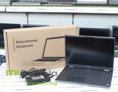refurbished Dell Precision 7670 Grade A mobile workstation