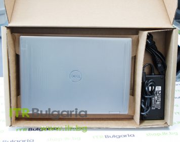 обновена Dell Precision 7670 Grade A мобилна работна станция втора употреба