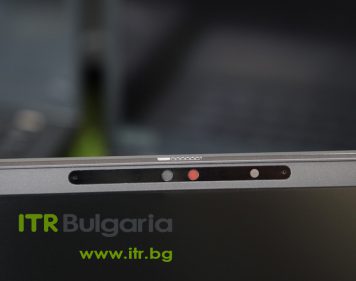 обновена Dell Precision 7670 Grade A мобилна работна станция втора употреба
