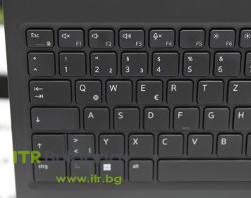 refurbished Dell Precision 7670 Grade A mobile workstation