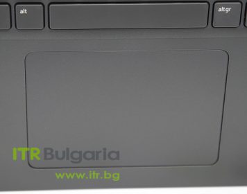 обновена Dell Precision 7670 Grade A мобилна работна станция втора употреба