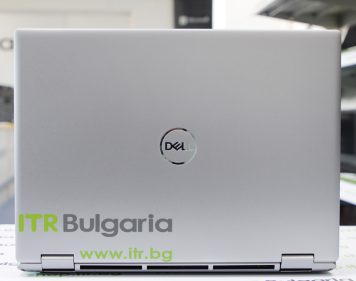refurbished Dell Precision 7670 Grade A mobile workstation
