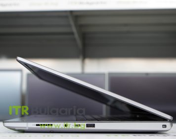 обновена Dell Precision 7670 Grade A мобилна работна станция втора употреба