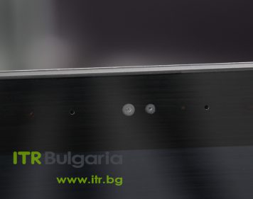 refurbished HP ZBook 15 G5 Grade A mobile workstation
