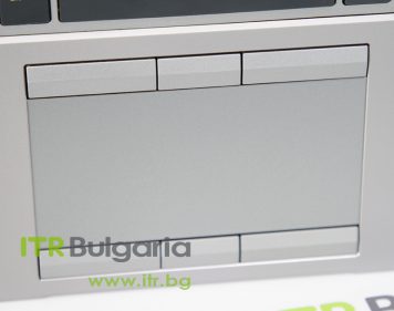 refurbished HP ZBook 15 G5 Grade A mobile workstation