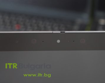 refurbished HP ZBook 15 G6 Grade A mobile workstation