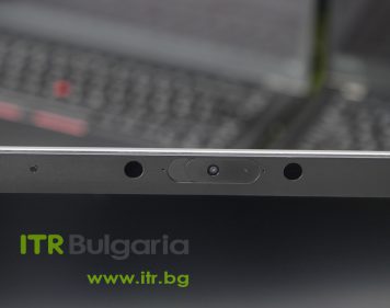 refurbished HP ZBook 15u G6 Grade A mobile workstation