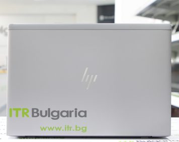 обновена HP ZBook 15u G6 Grade A мобилна работна станция втора употреба