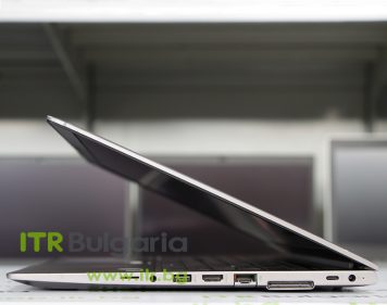 обновена HP ZBook 15u G6 Grade A мобилна работна станция втора употреба