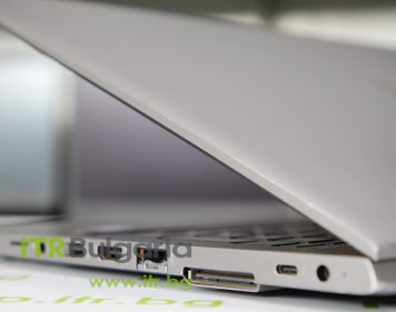 обновена HP ZBook 15u G6 Grade A мобилна работна станция втора употреба