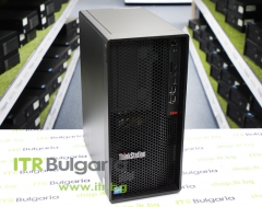 refurbished Lenovo ThinkStation P350 workstation