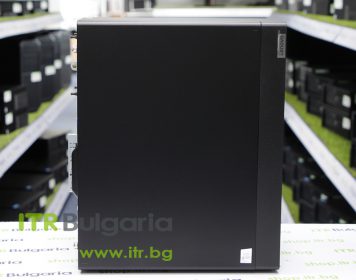 refurbished Lenovo ThinkStation P350 workstation
