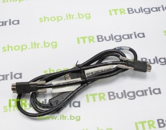 Compaq Y Cable for External Cache Battery