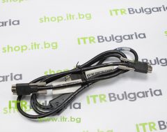 Compaq Y Cable for External Cache Battery