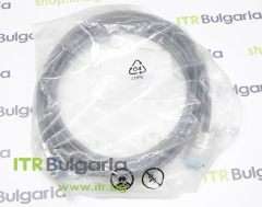 HP External SAS Cable