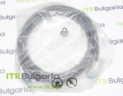 HP External SAS Cable