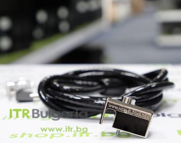 HP NG35A Business PC Security Lock Kit Cable