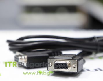 HP Switch