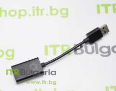 HP USB-C to USB 3.0