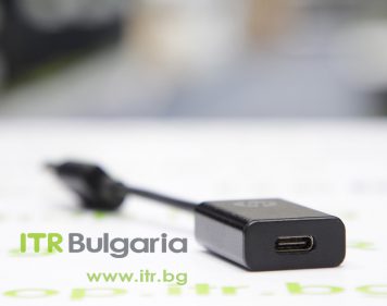 HP USB-C to USB 3.0