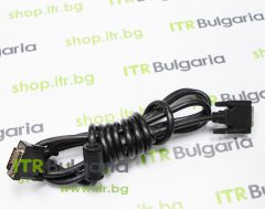 Mixed major brands DVI-D to DVI-D Cable