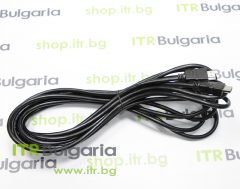 Mixed major brands HDMI Type A (Male) to HDMI Type A (Male) v1.4 Cable