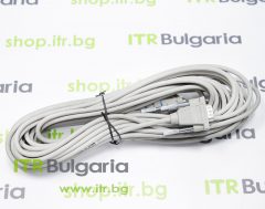 Mixed major brands HSS-DB9 Male to HSS-DB9