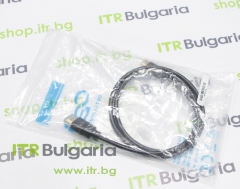 Mixed major brands Mini HDMI Typa A (Male) to HDMI Type A (Male) Cable