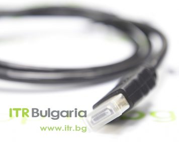 Mixed major brands Mini HDMI Typa A (Male) to HDMI Type A (Male) Cable
