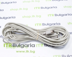 Mixed major brands VGA to VGA Cable