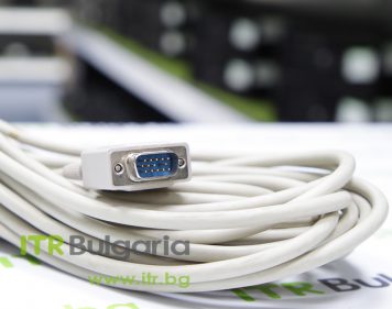 Mixed major brands VGA to VGA Cable
