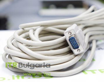 Mixed major brands VGA to VGA Cable