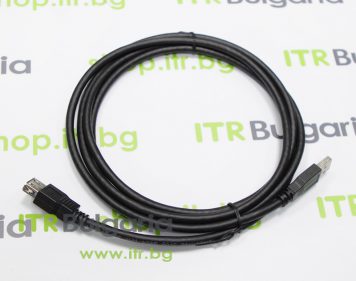StarTech USB 3.0 Type A Male to A Female