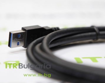 StarTech USB 3.0 Type A Male to A Female