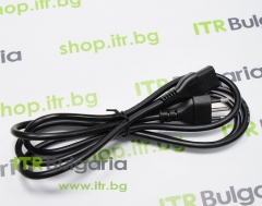 Dell IEC C13 to CEI 23-50 IT plug