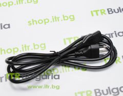 Dell IEC C13 to CEI 23-50 IT plug