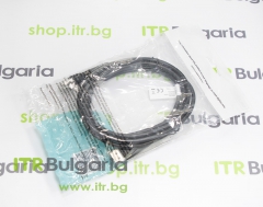 DIGITUS DisplayPort to DisplayPort Cable v1.1
