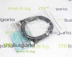 DIGITUS DisplayPort to DisplayPort Cable v1.1