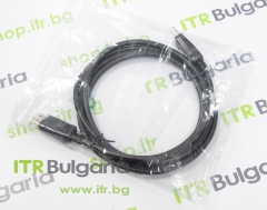 HP DisplayPort to DisplayPort VN567AA