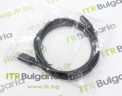 HP DisplayPort to DisplayPort VN567AA