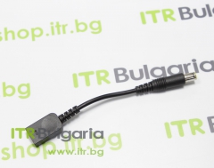 Lenovo ThinkPad Barrel Power Conversion Cable L01DC0004-NB-R