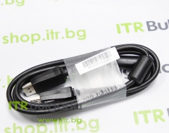 Mixed major brands DisplayPort to DisplayPort Cable v1.2