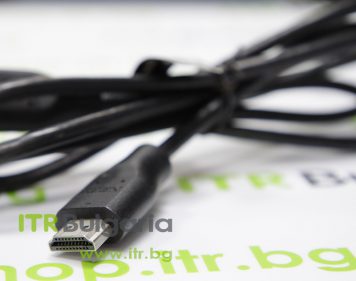 Samsung HDMI Type A (Male) to HDMI Type A (Male) v2.0 Cable