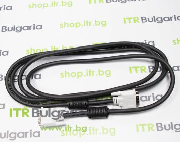 StarTech DVI-D to DVI-D Cable
