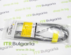 StarTech HDMI Type A (Male) to HDMI Type A (Male) v1.4 Cable